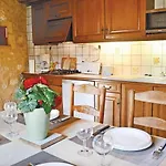 Stunning In Cénac-et-Saint-Julien