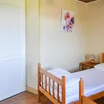 Stunning In Tatil Evi *