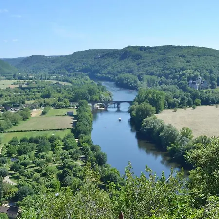 Holiday home Stunning In *