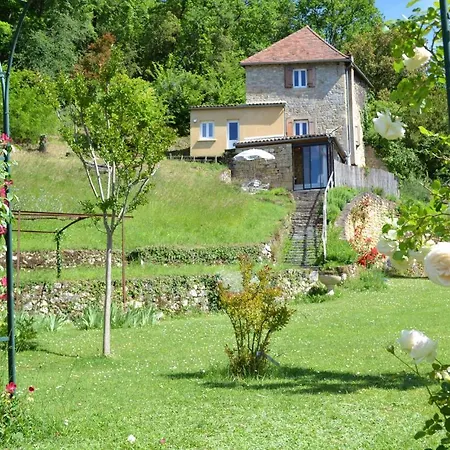 Holiday home Cozy In With Wifi