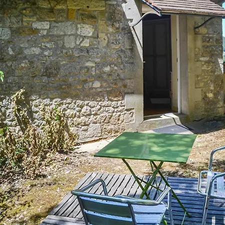 Stunning In Prázdninový dům Cénac-et-Saint-Julien