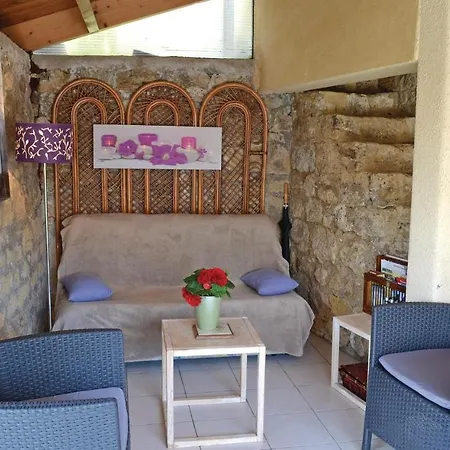 Cozy In With Wifi *