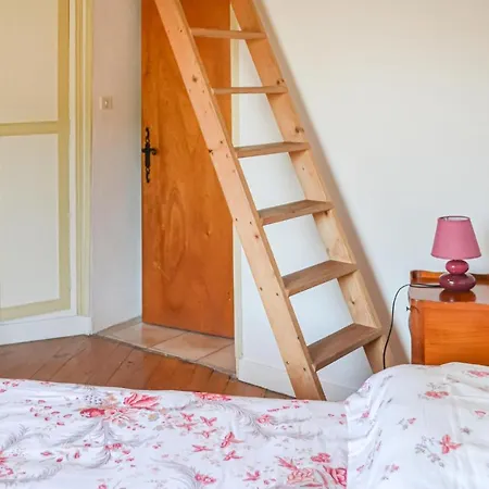 Cozy In With Wifi Cenac-et-Saint-Julien