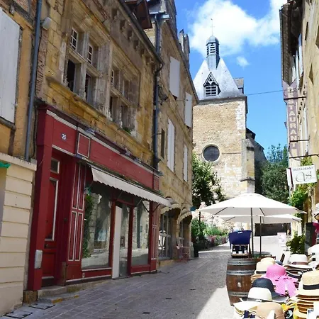 Stunning In Prázdninový dům *