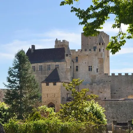 Stunning In Holiday home *