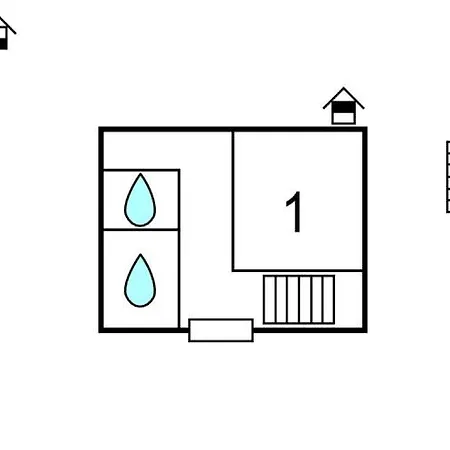 Stunning In Prázdninový dům Cénac-et-Saint-Julien